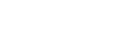 National Equality Standard